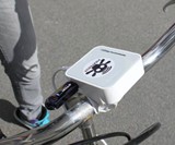PirateBox DIY Anonymous File-Sharing