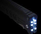 BladeLight Folder LED Knife