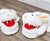 Killer Rabbit Slippers