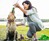 Kurgo Mud Dog Travel Shower Kurgo Mud Dog Travel Shower