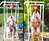 Soak 'N' Wet Dunk Tank Soak 'N' Wet Dunk Tank