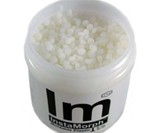 Moldable Plastic