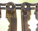 TIK Ultra-Thin Keychain