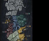 Risk: Game of Thrones Edition