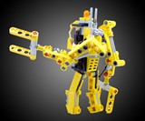 LEGO Aliens Power Loader Kit