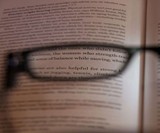 NiteSpecs LED Reading Glasses