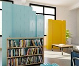 EverBlock Building Block Wall Kits