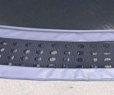 In-Ground Trampoline Kit