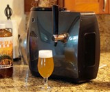 HOPii Personal Micro-Brewery