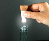 BottleLight