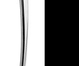 Champagne Sabre