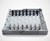 Arena - The Game of Chess in Concrete Arena - The Game of Chess in Concrete