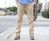 The Quarter Century 25-Year-Guarantee Pants The Quarter Century 25-Year-Guarantee Pants