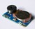 AnnoyingPCB - The Endless Beep Machine AnnoyingPCB - The Endless Beep Machine