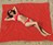 Oversized Microfiber Beach Blanket Oversized Microfiber Beach Blanket