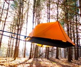 AERIAL A1 Tree Tent
