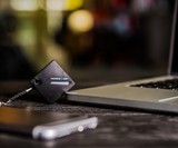 Hideez Wearable Digital Key