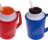 The Original Slush Mug