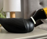 Thirsty Goose Portable Men's Urinal