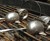 Narwhal BBQ Skewer Set Narwhal BBQ Skewer Set