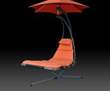 Vivere Dream Chair