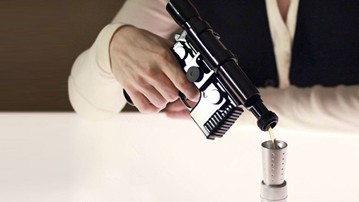 The Best Han Solo Merchandise The Best Han Solo Merchandise