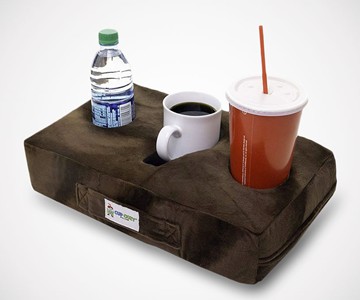 Cup Cozy Pillow Cup Cozy Pillow