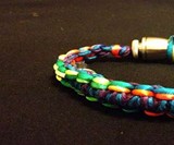 Tokables - Smokable Bracelets