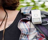 YoCam Waterproof Camera