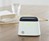 Ambi Climate Smart AC Control Ambi Climate Smart AC Control