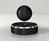 OM/ONE Levitating Bluetooth Speaker OM/ONE Levitating Bluetooth Speaker