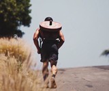 The Load Trainer