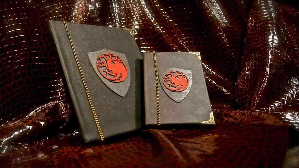 Game of Thrones Cases Game of Thrones Cases