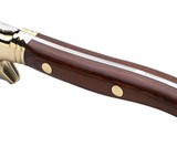 California Champagne Saber Company Sabrage Swords