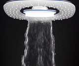 AquaDance Drencher Showerhead-4