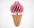 Sweet Treat Spinning Ice Cream Cone Sex Toy Sweet Treat Spinning Ice Cream Cone Sex Toy