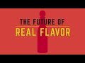 Cholula x simplehuman Touch-Free Hot Sauce Dispenser