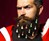 Beardaments - Beard Ornaments Beardaments - Beard Ornaments