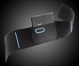 Quell - Wearable Pain Relief