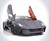 Arrinera Supercar Arrinera Supercar
