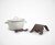 Scaredy Cat Hot Pot Trivet Scaredy Cat Hot Pot Trivet