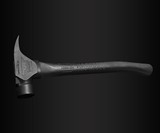 Blackout Original Hardcore Hammer 2.0