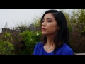 Flow Smart Air Quality Tracker