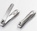 Takumi No Waza Green Bell Nail Clippers
