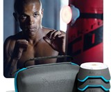 BlazePod - Reflex Training System