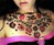Custom Temporary Tattoos Custom Temporary Tattoos