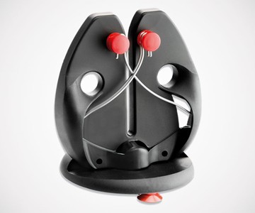 E132: What Is This Thing?