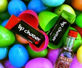 Lip Chaser Liquor Buddy