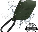 Catalyst Waterproof AirPod Case Cover