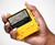 Playdate Handheld Game System
